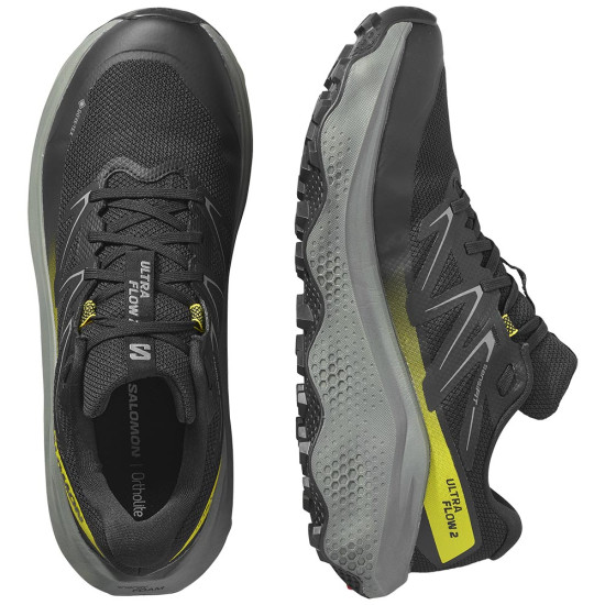 Salomon Ultra Flow 2 GTX Salomon Ultra Flow 2 GTX